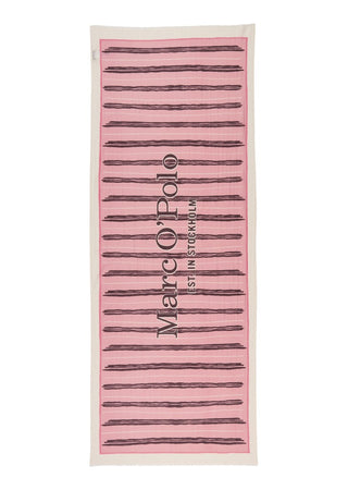 8378 Light Pink_Multi_04;7