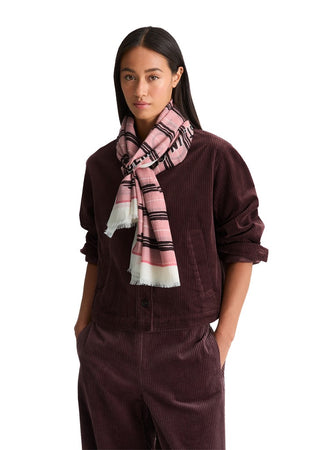 8378 Light Pink_Multi_04;8
