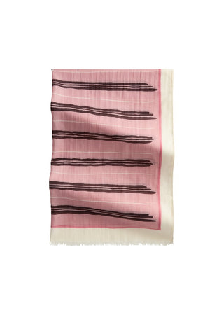 8378 Light Pink_Multi_04;5