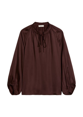 6939 Black Cherry;1