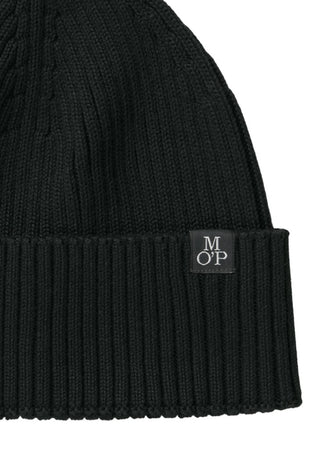 0001 Black;2