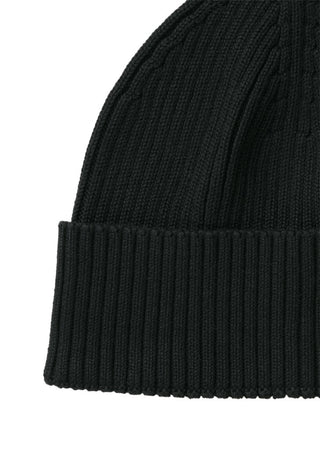 0001 Black;3