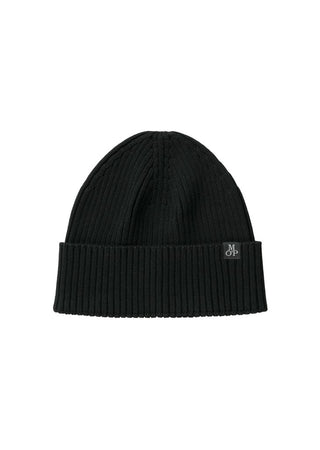 0001 Black;1