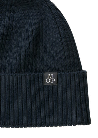 4131 Dark Navy;11