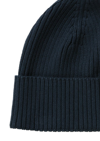 4131 Dark Navy;12
