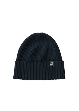 4131 Dark Navy;10