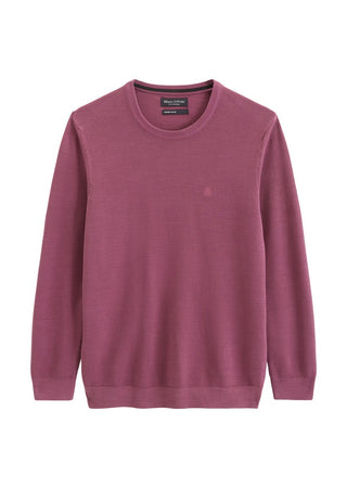 6169 Light Mauve;3