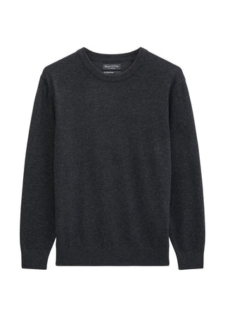 0471 Dark Grey Melange;2
