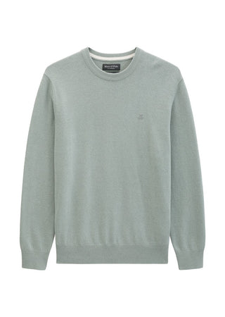 3727 Faded Mint;3