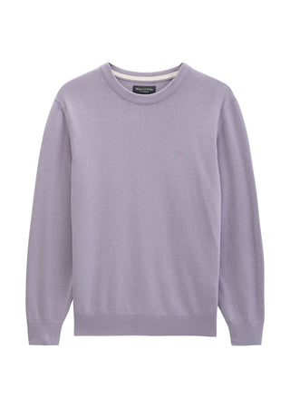 6629 Lilac Dawn;4