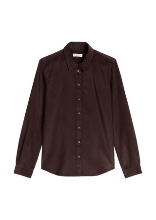 6939 Black Cherry;2
