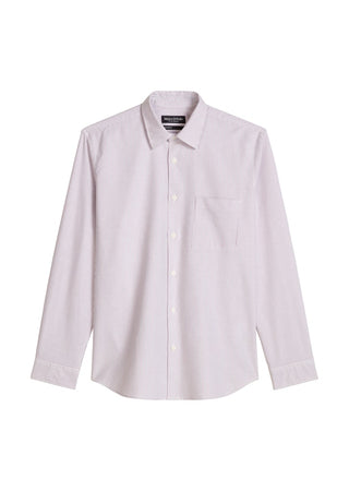 6568 Bright Purple_Multi_14;1