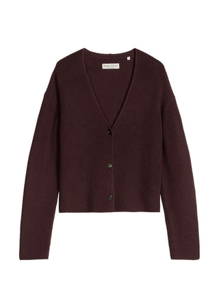 6939 Black Cherry;1