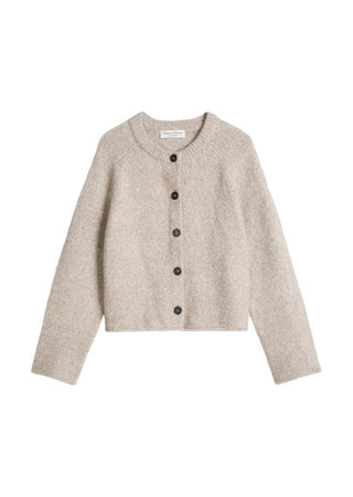 2056 Light Brown_Multi_01;1