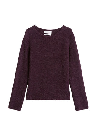 5795 Pure Plum;1