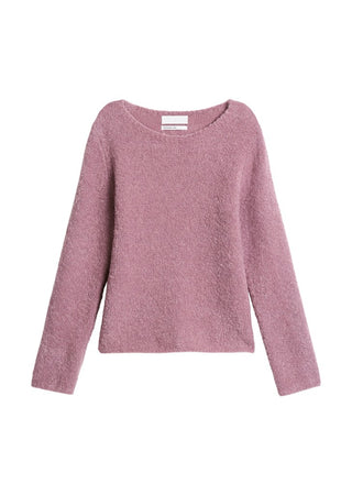 6269 Gentle Mauve;2