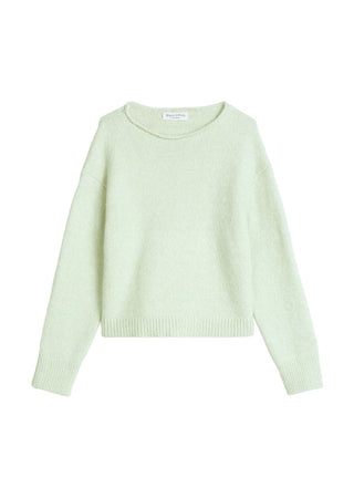 4057 Light Green_Multi_01;1