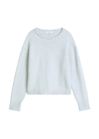 5699 Light Blue_Multi_01;2