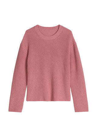 7811 Berry Rose;2