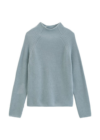 0901 Glacial Blue;2