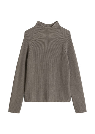 2204 Stone Taupe Melange;3