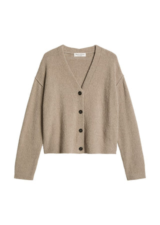 2204 Stone Taupe Melange;1