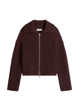 6939 Black Cherry;1