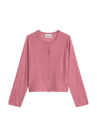 7811 Berry Rose;1