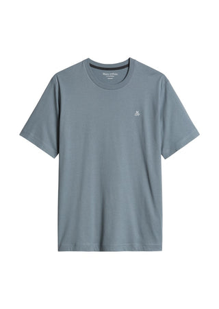 0619 Black Pepper;2