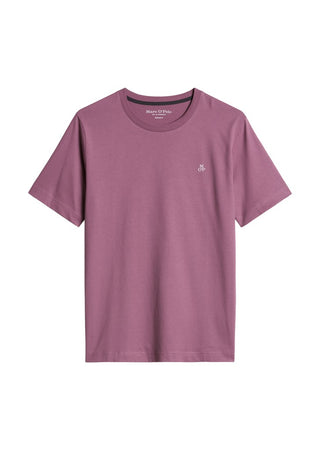 6169 Light Mauve;1