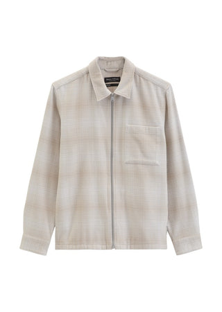 2475 Medium Beige_Multi_32;1