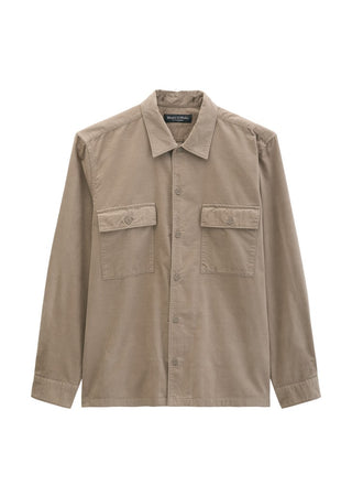 2124 Charleston Gray;2