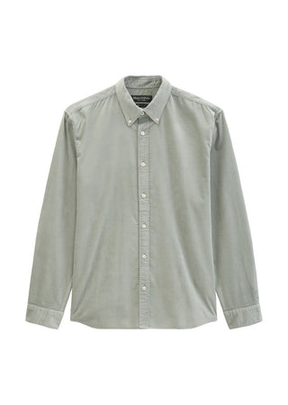 3727 Faded Mint;2