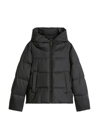 0001 Black;2