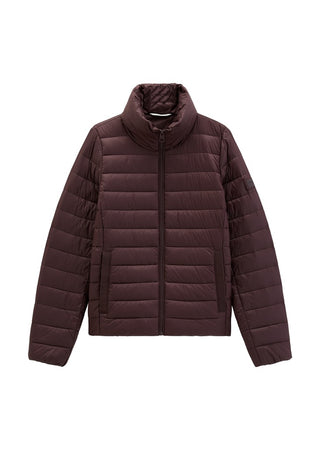 6939 Black Cherry;2