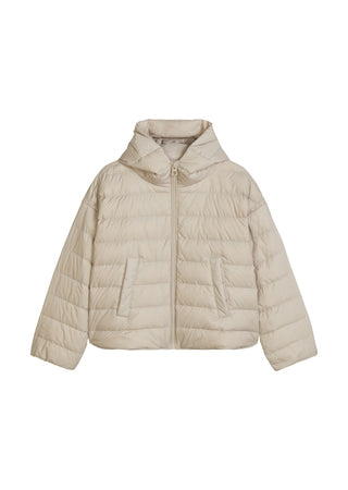 0914 Linen Beige;1