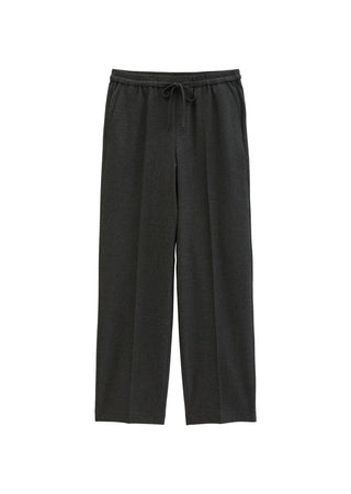 0475 Coal Grey Melange;1