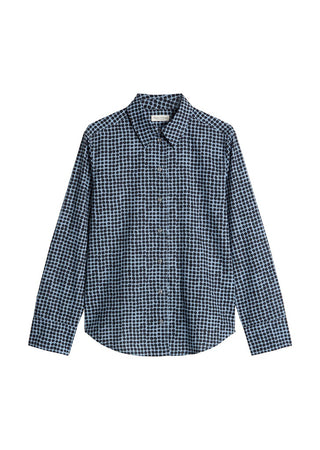 4928 Medium Blue_Multi_01;2