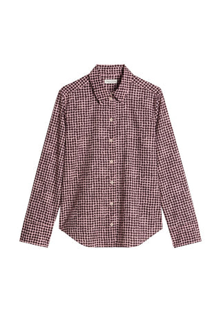 7026 Dark Red_Multi_01;1