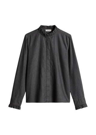 4440 Dark Blue_Multi_01;1