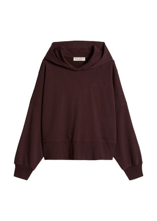 6939 Black Cherry;1