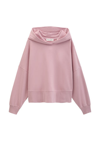 8168 Misty Rose;2