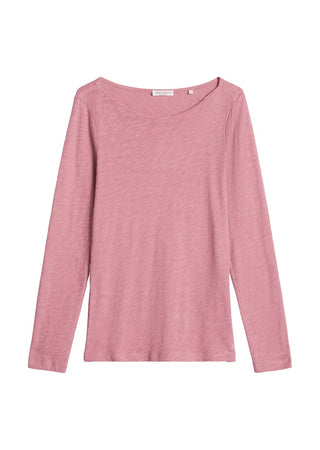 7811 Berry Rose;1