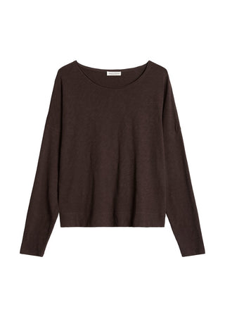 6939 Black Cherry;1
