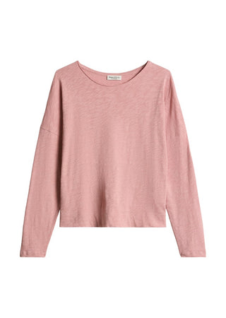 8168 Misty Rose;2
