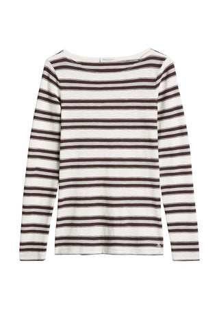 2446 Medium Beige_Multi_03;1