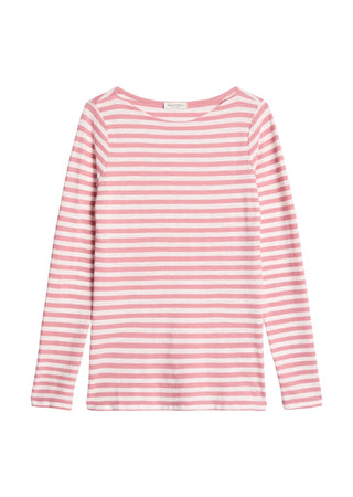 7941 Medium Pink_Multi_02;2