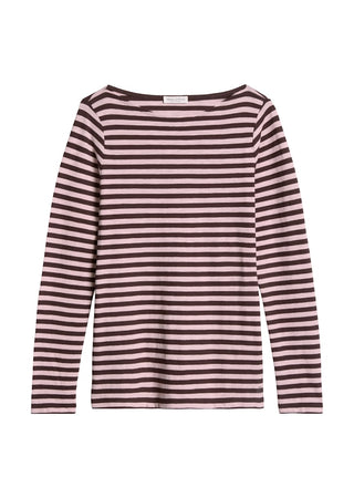 7945 Medium Pink_Multi_06;3