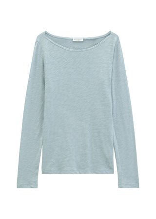 0901 Glacial Blue;2