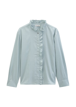 0901 Glacial Blue;1